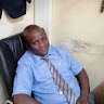 Joseph Chivuyi