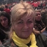 Andrea Baráth