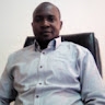yusuf umar