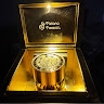 UrRoyal Highness