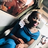 DOREEN NABAIGWA