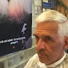 Hannu Kuusela