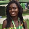 Esther Opoku-Agyemang