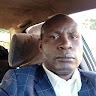 James Odiero