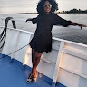 carine hyppolite