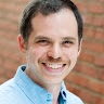 Eric Swartz