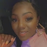 Riyah’s World