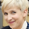 masa strobl