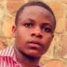 Nshimiyimana Ali