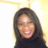 Julie Mahamba
