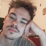 Filip Mirković