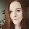 Nóra Kertész