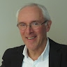 Jean-Pierre Coyette
