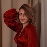 Віка Положухно