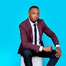 Aime HABIMANA