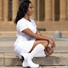 Jasmine Phifer