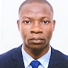 gaoussou bakayoko