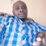 Jason chibuye