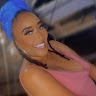 Anjelika Brumfield