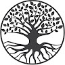 Delighted Soul LLC.