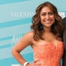 Pia Thakore Miller
