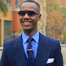moreku innocent