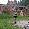 Primož Soklič