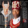 IP Bruce Simmons
