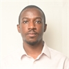 John Otieno