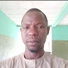 Yusuf Auwal