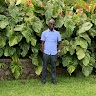 Jasper Ijumba