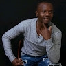 Flackwell Goma