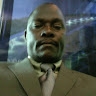 Walter Anyanje Musi