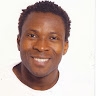 Soule Abiola