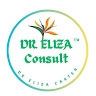 Dr. Eliza Carter