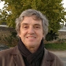 Joao Redondo