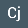 Cj Malone