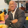 Wayne Roberts