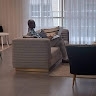 Eric Kwaku Vlidzo