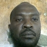 JAMES NJUGUNA