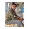 Rushikesh Yeole