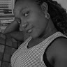 Mahongo Njolomba
