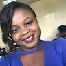 Kunda Faith Mwila