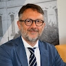 Gianni Bonelli