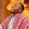 Lamido Elkanah Yila