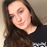 Марина Вітковська