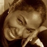 Wendy Eley Jackson