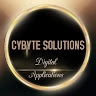 Cybyte Solutions
