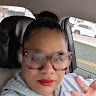 Christine Smith