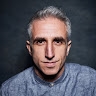 Miro Kokenov